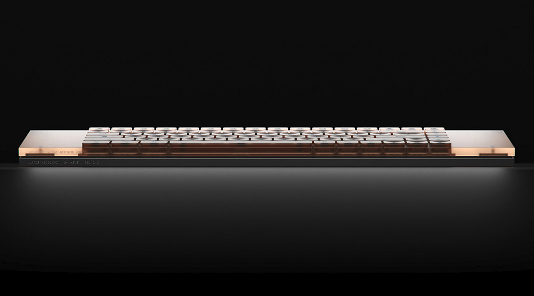 Lapis Keyboard，keyboard，electronic product，