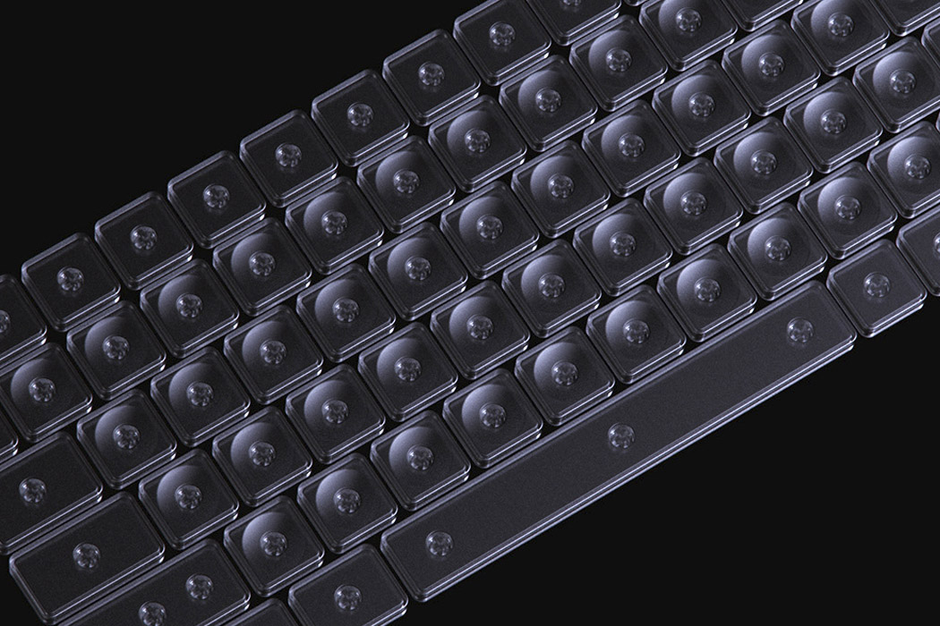 Lapis Keyboard，keyboard，electronic product，