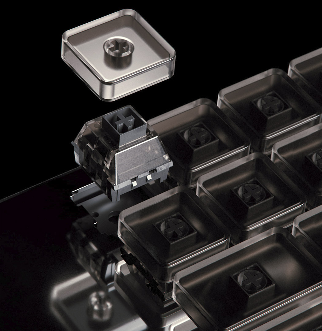 Lapis Keyboard，keyboard，electronic product，