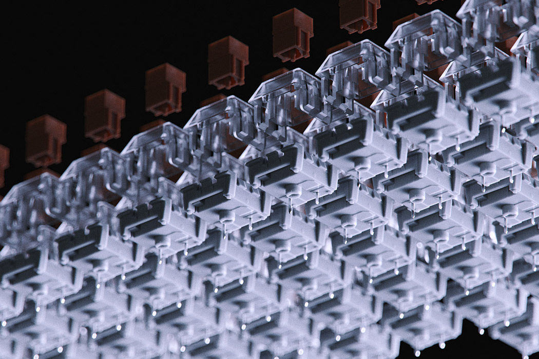 Lapis Keyboard，keyboard，electronic product，