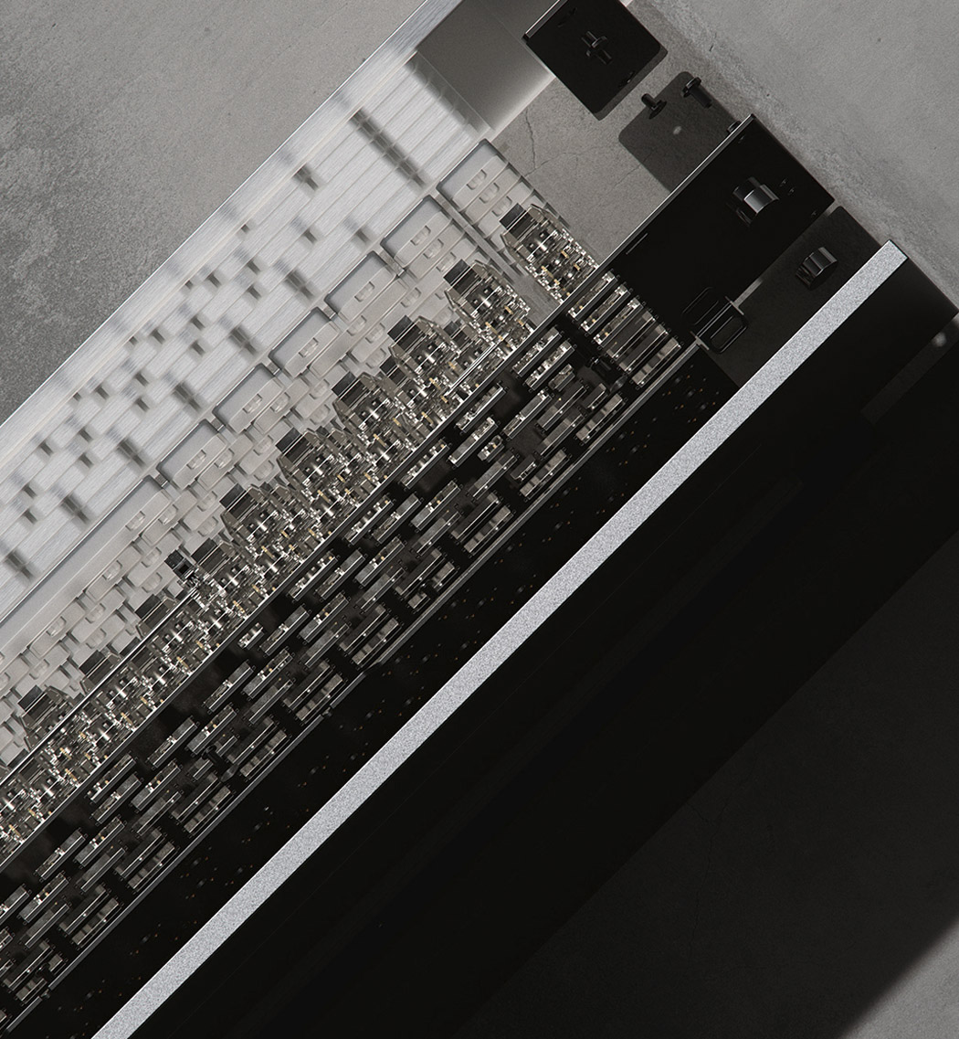 Lapis Keyboard，keyboard，electronic product，