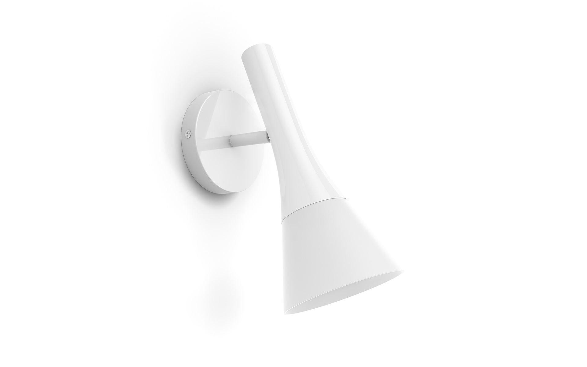 lamps and lanterns，Hue Explore，Philips Lighti，white，