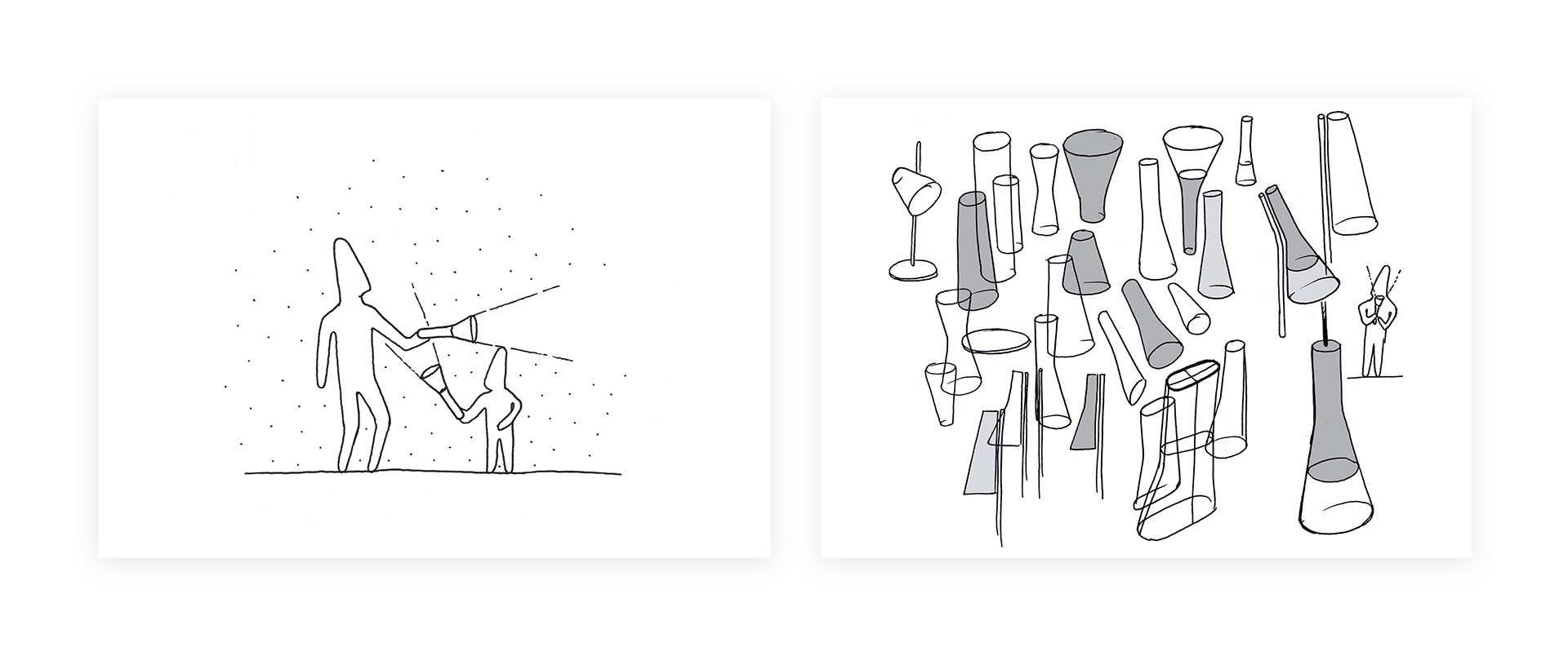 lamps and lanterns，Hue Explore，Philips Lighti，white，