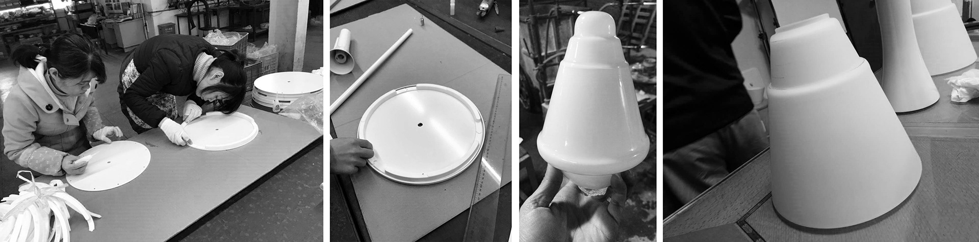 lamps and lanterns，Hue Explore，Philips Lighti，white，