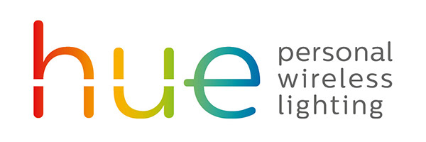 lamps and lanterns，Hue Explore，Philips Lighti，white，