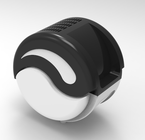 purifier，air cleaner，