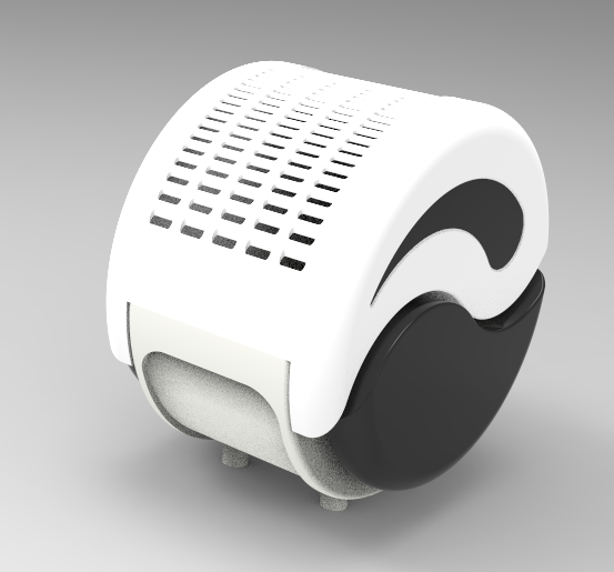 purifier，air cleaner，