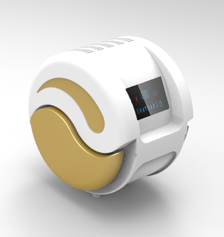 purifier，air cleaner，