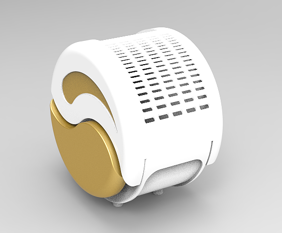 purifier，air cleaner，