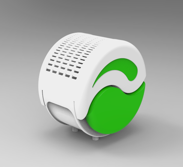 purifier，air cleaner，