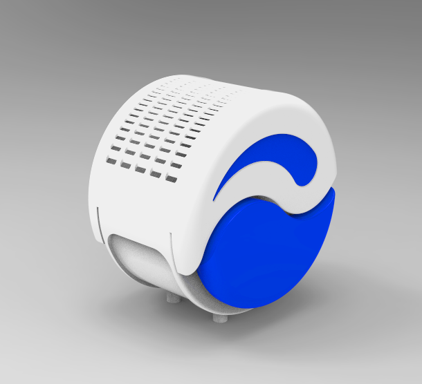 purifier，air cleaner，