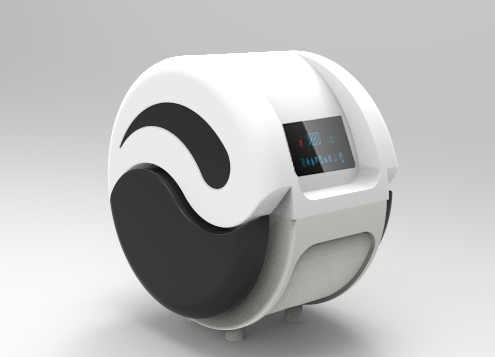 purifier，air cleaner，