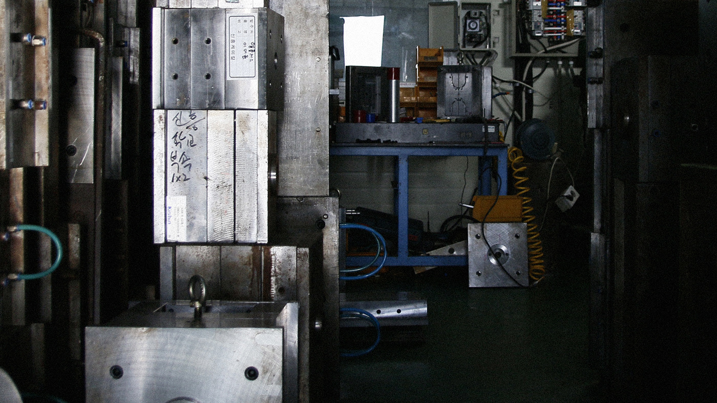 Fire spray，Fire Extinguisher，Fire fighting tools，product design，