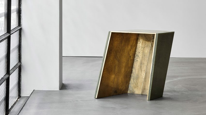 furniture，painting，Outdoors，