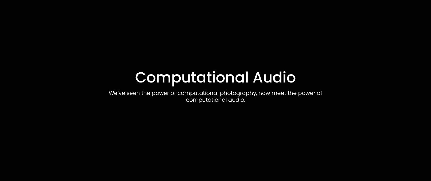 The recording equipment，Simplicity，white，Intelligent device，