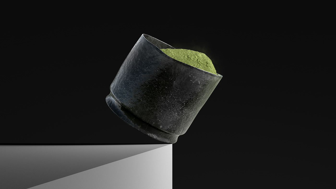 workmanship，cgi，ceramics，