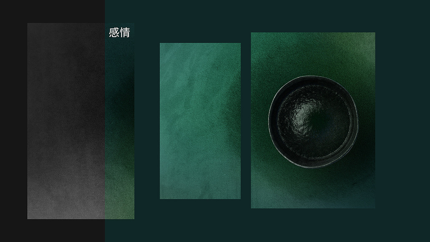 workmanship，cgi，ceramics，