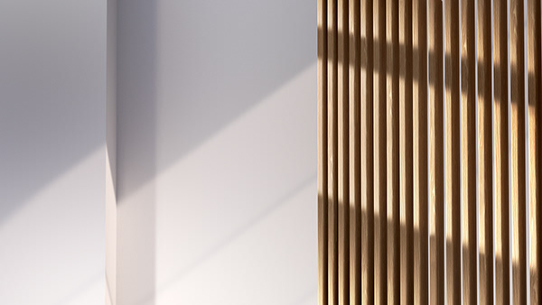 workmanship，cgi，ceramics，