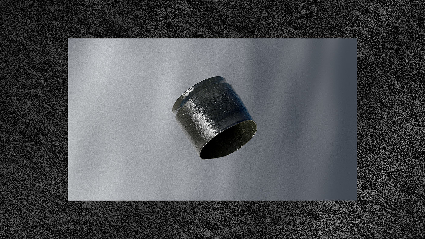 workmanship，cgi，ceramics，