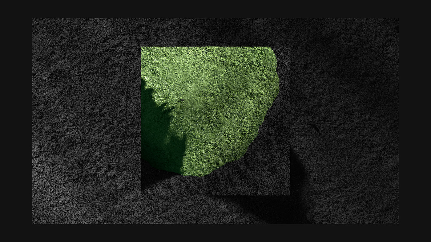 workmanship，cgi，ceramics，