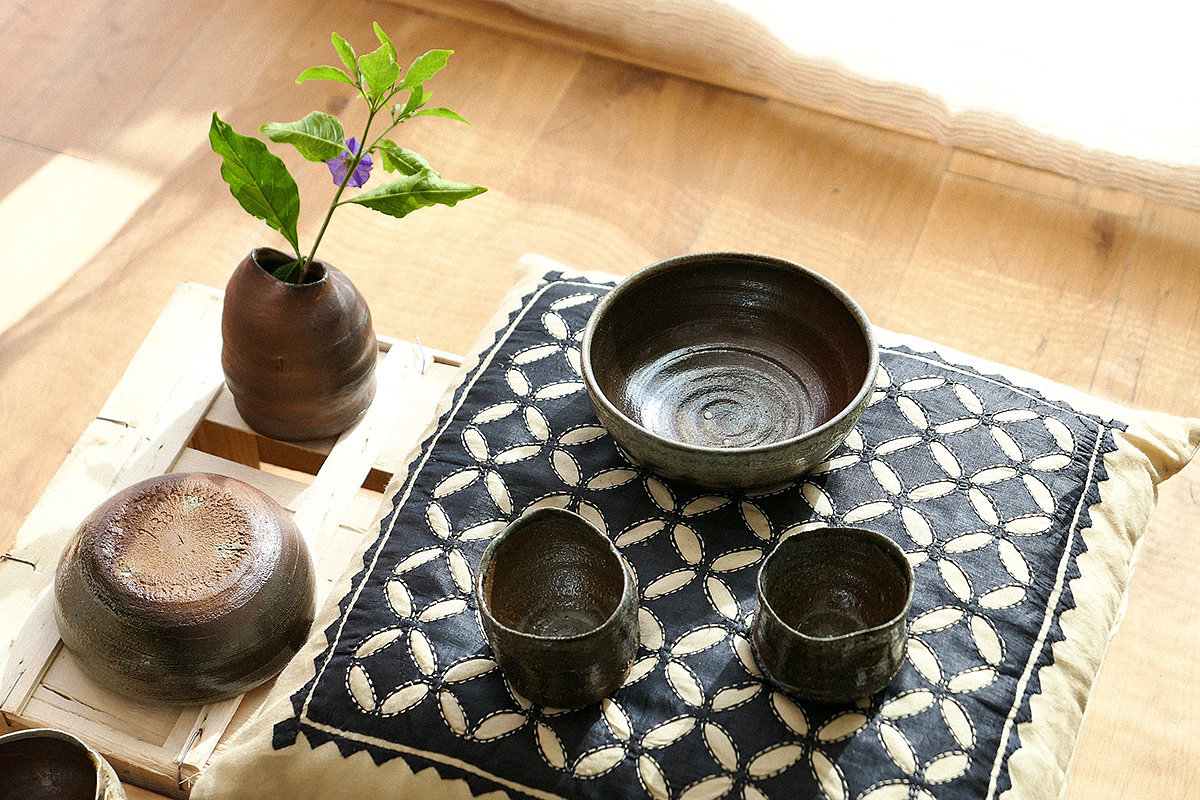 workmanship，cgi，ceramics，