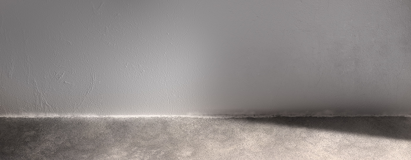 workmanship，cgi，ceramics，