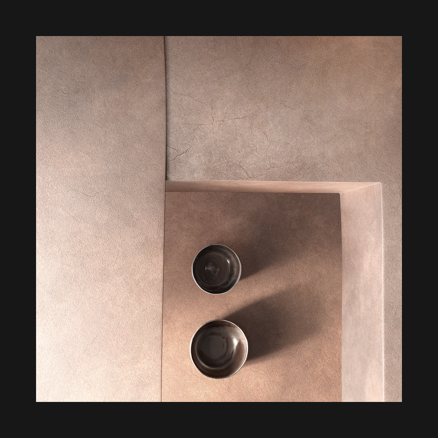 workmanship，cgi，ceramics，