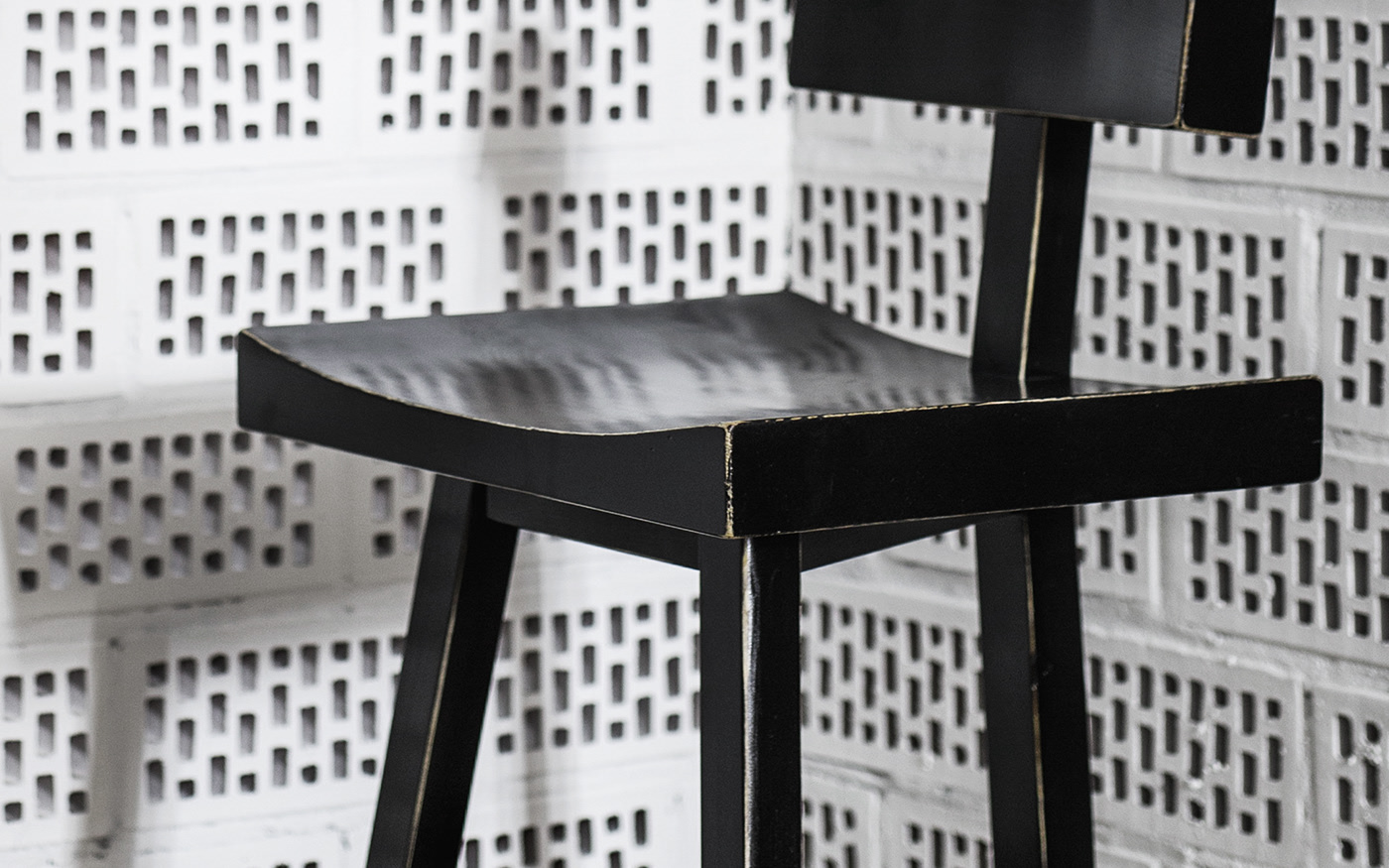 VOKU，chair，furniture，tradition，