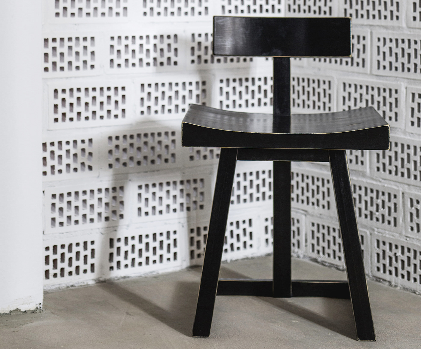 VOKU，chair，furniture，tradition，