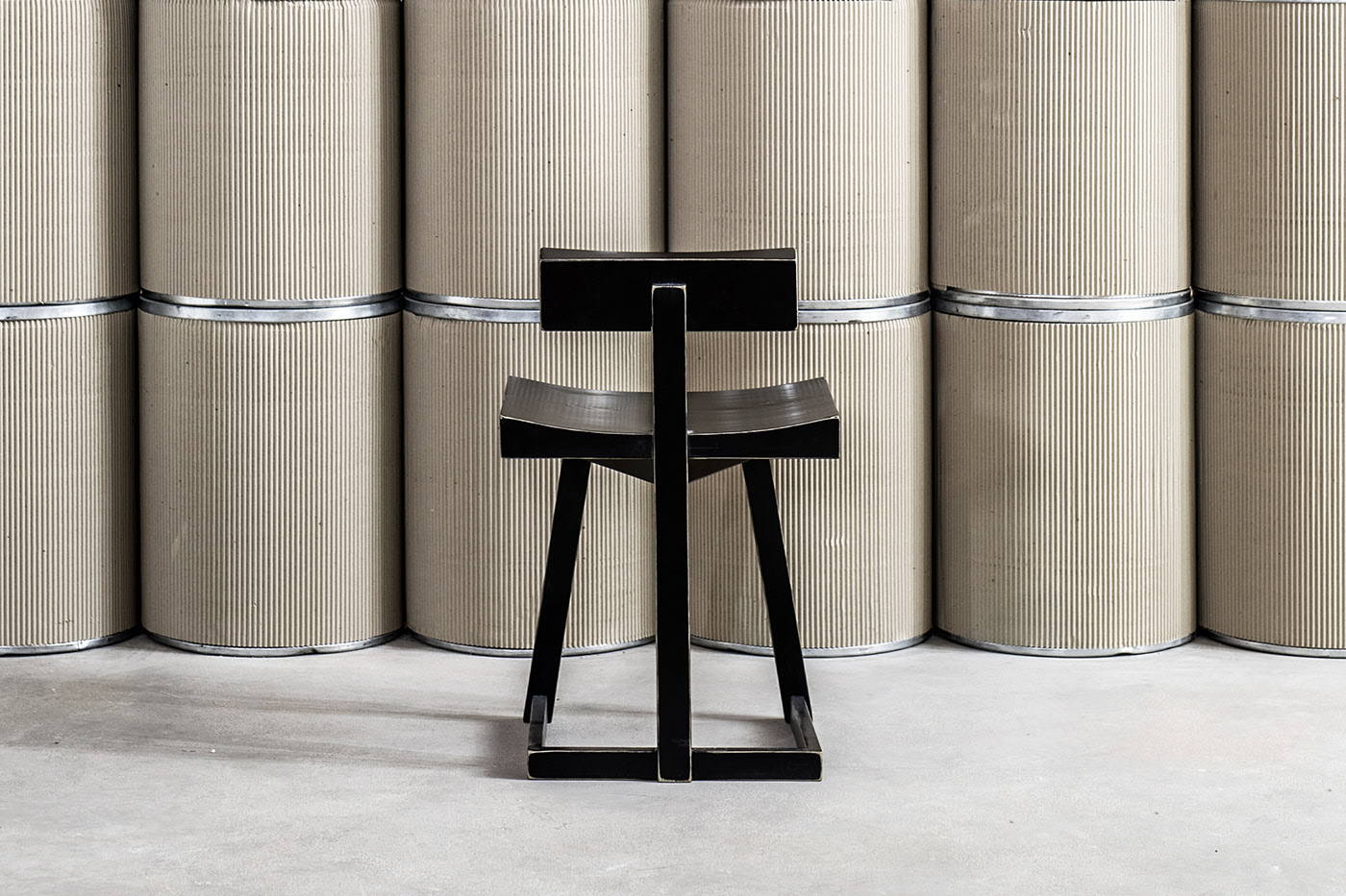 VOKU，chair，furniture，tradition，