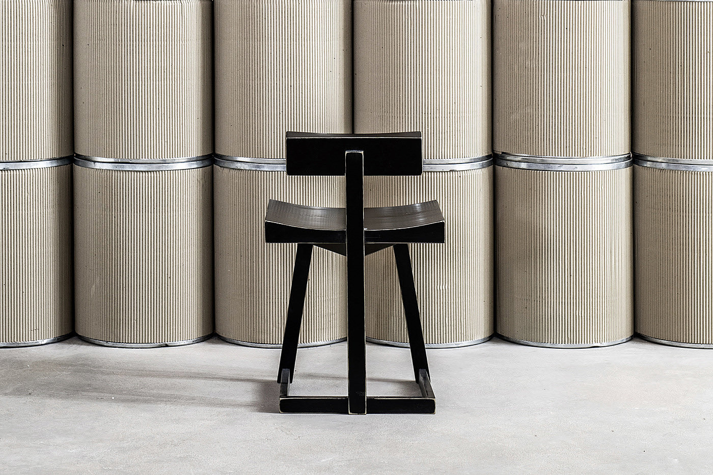 VOKU，chair，furniture，tradition，