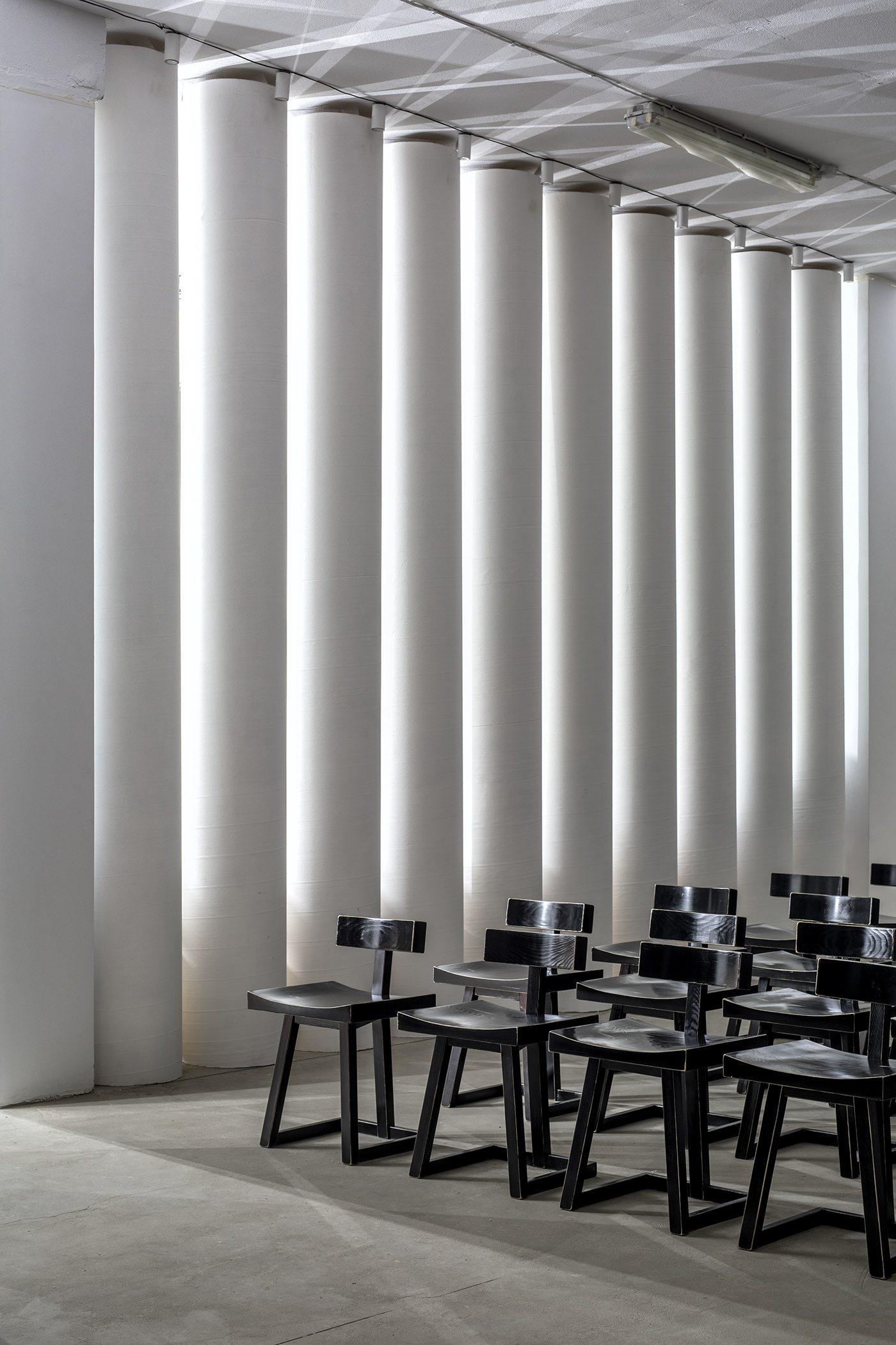 VOKU，chair，furniture，tradition，