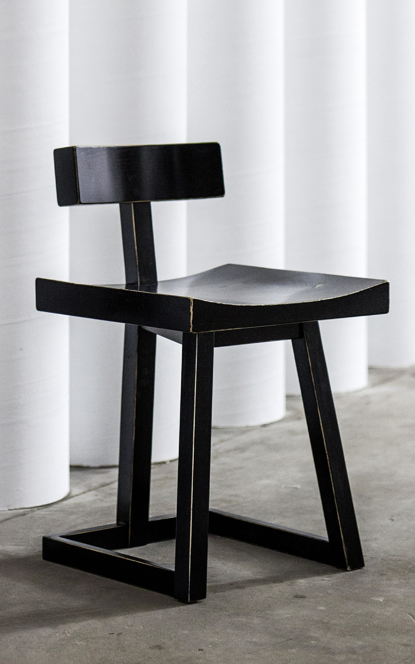 VOKU，chair，furniture，tradition，