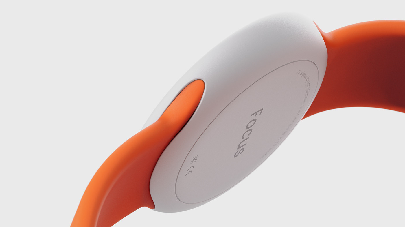 Intelligent Watch，