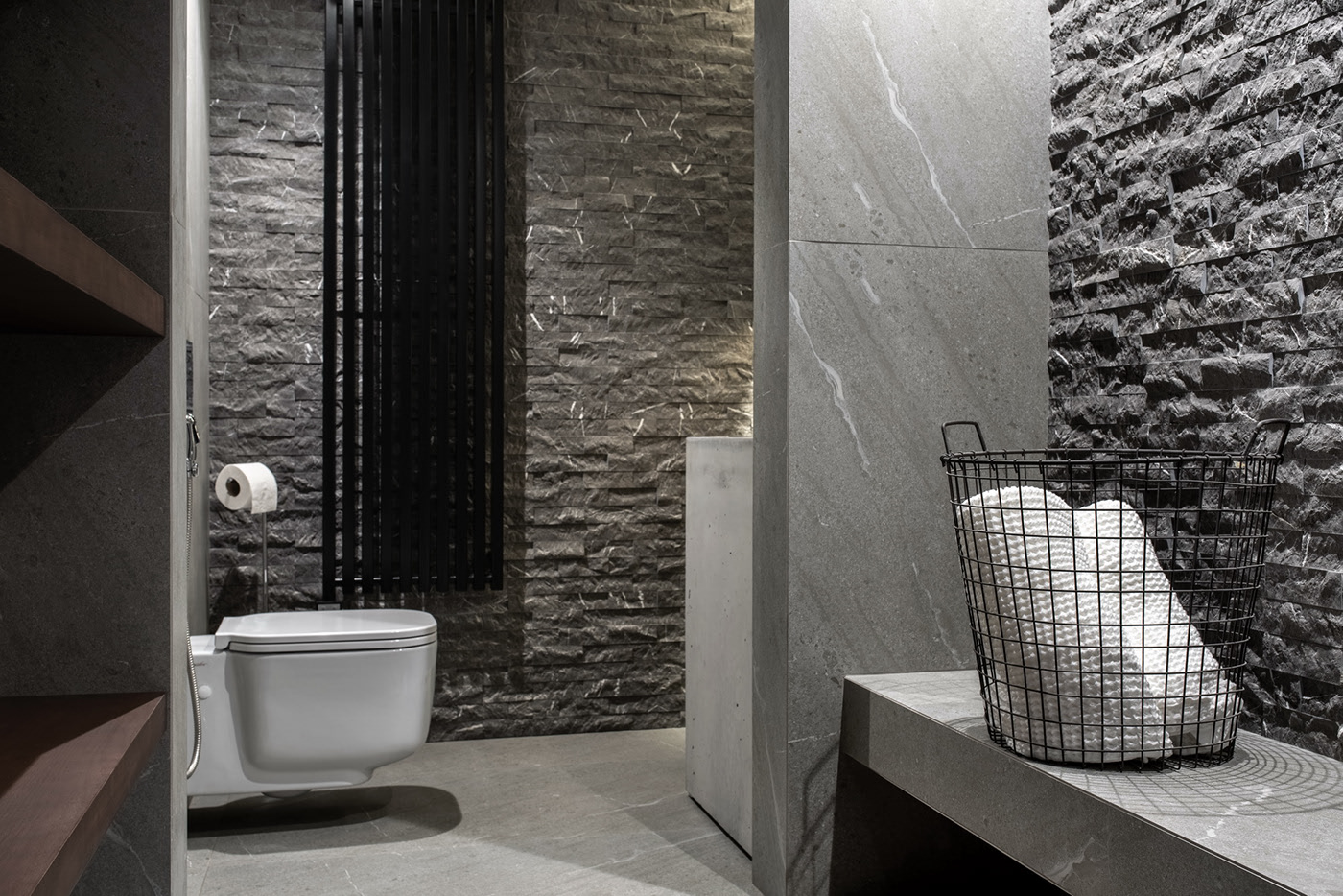 Photography，Simplicity，Home Furnishing，Interior design，