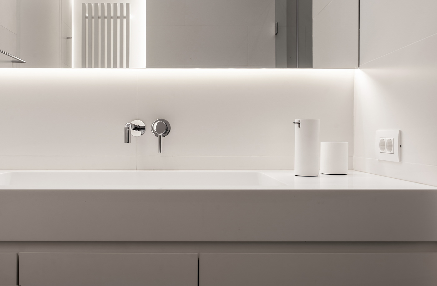 Photography，Simplicity，Home Furnishing，Interior design，