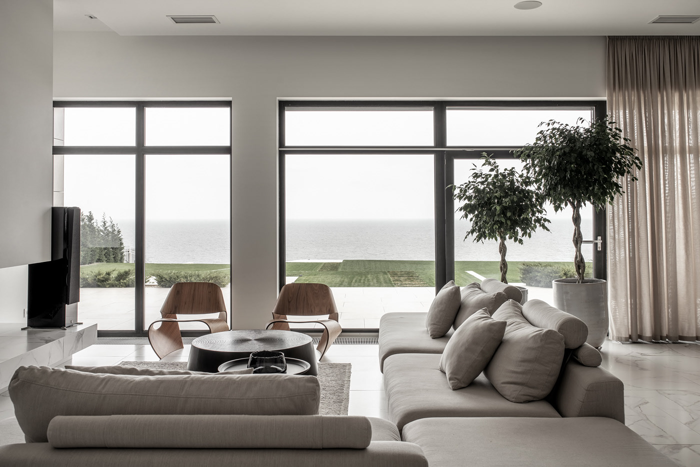 Photography，Simplicity，Home Furnishing，Interior design，