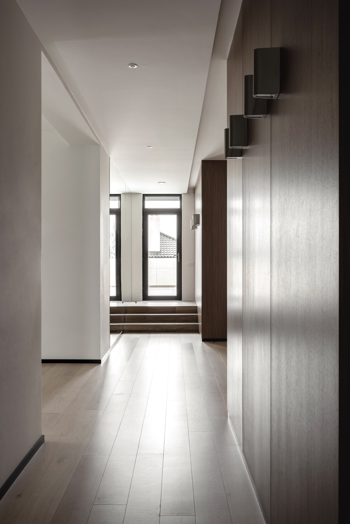 Photography，Simplicity，Home Furnishing，Interior design，