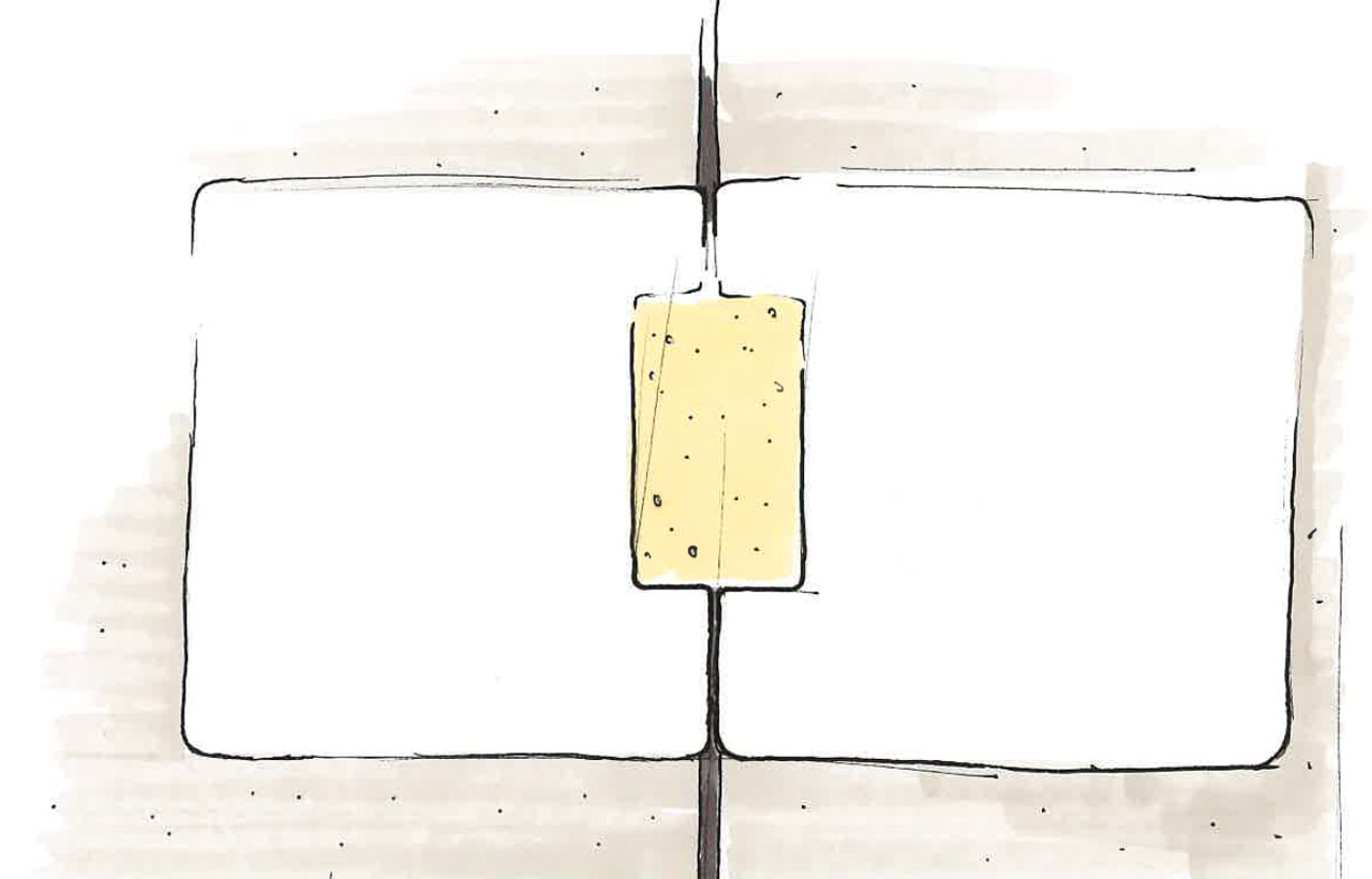 Framery 2Q，space design ，Privacy cabin，