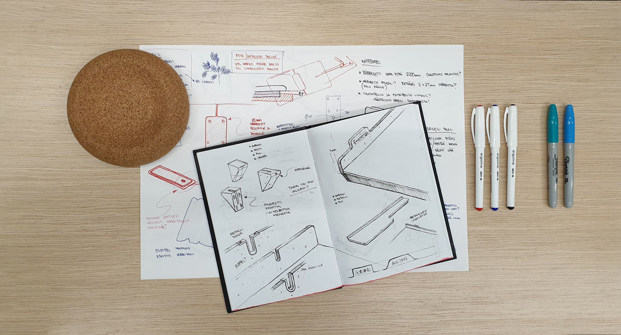 Framery 2Q，space design ，Privacy cabin，