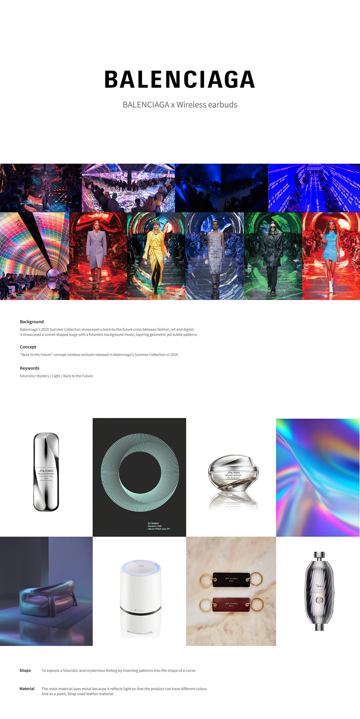 Korea design company，industrial design，product design，