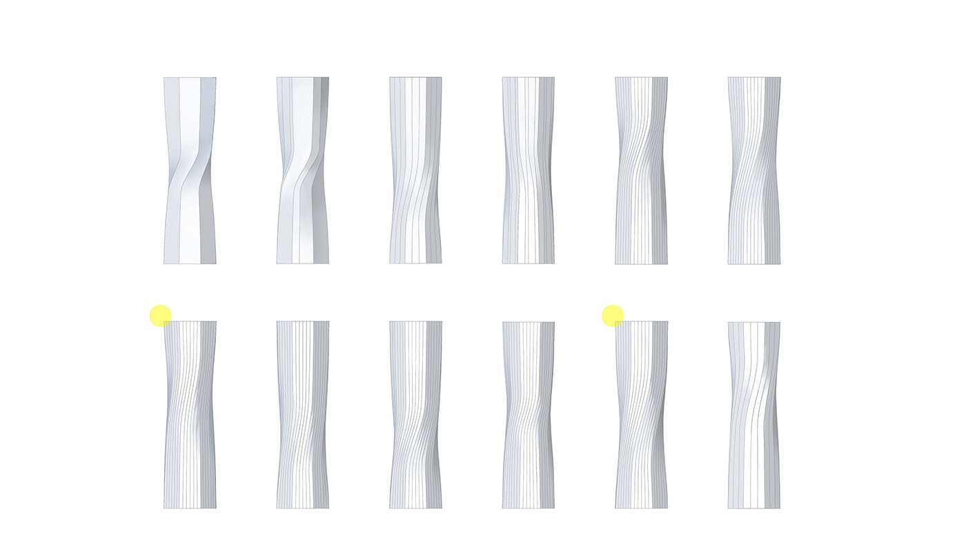 Korea design company，industrial design，product design，