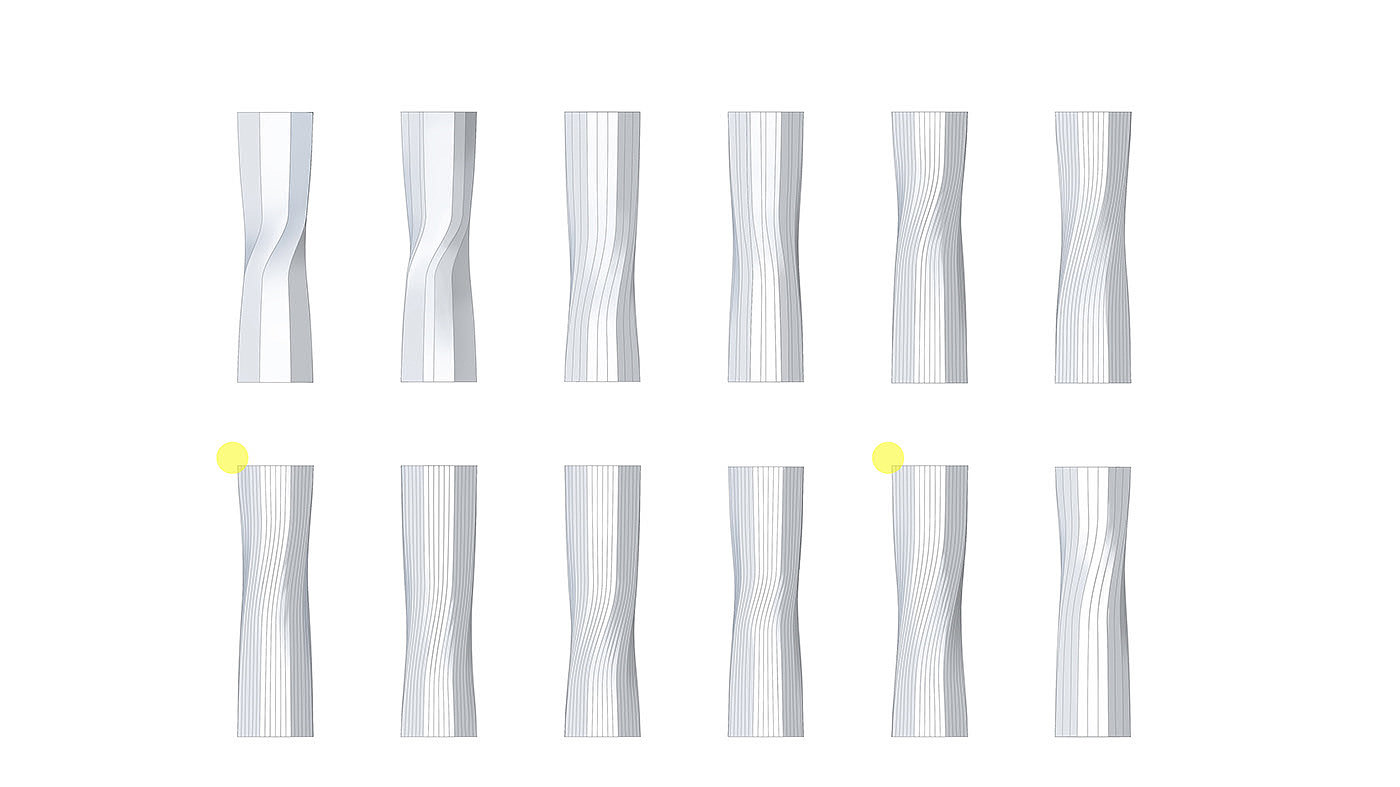 Korea design company，industrial design，product design，