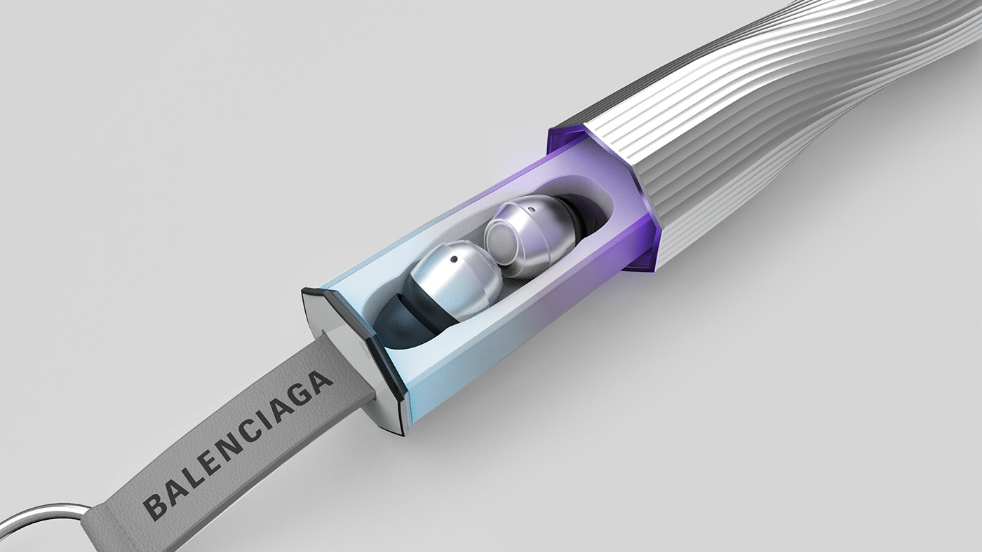 Korea design company，industrial design，product design，