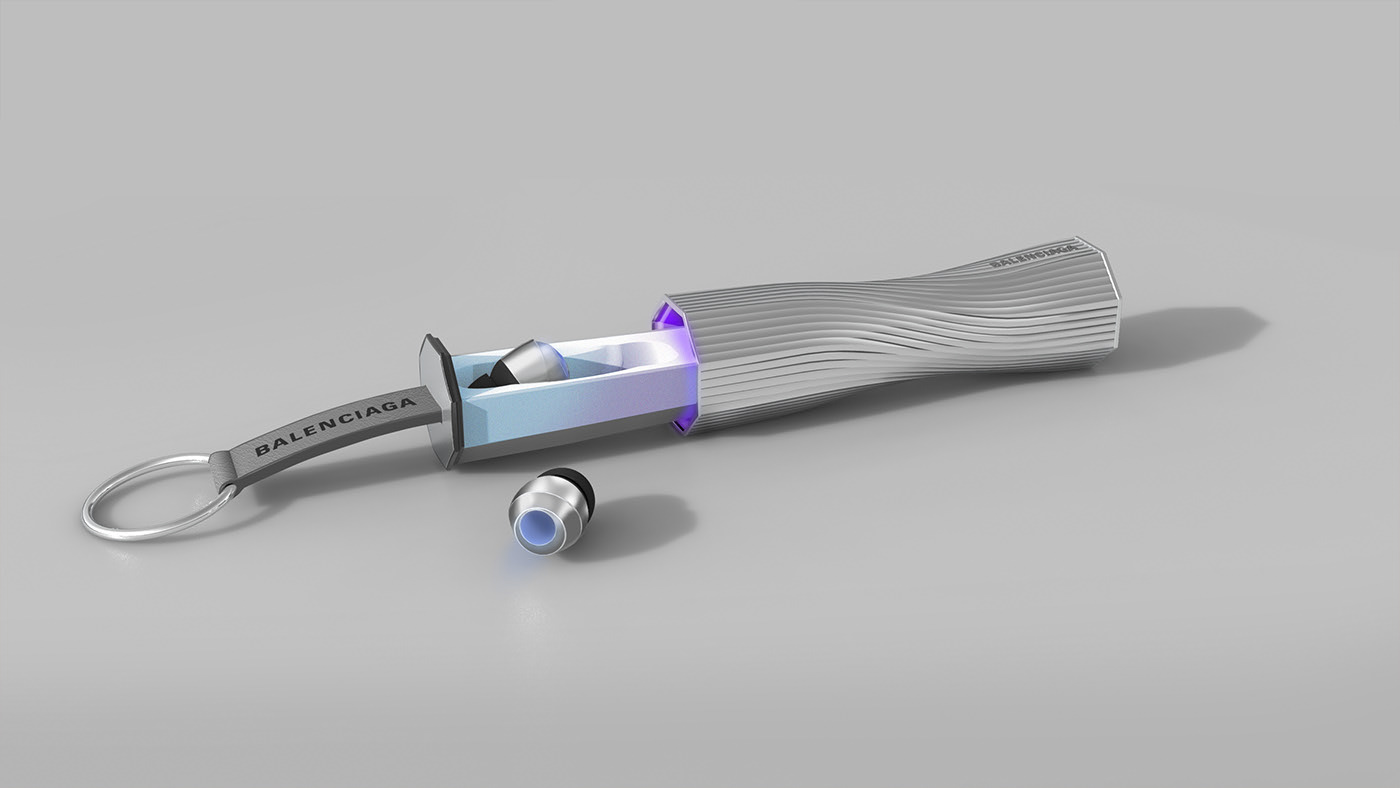 Korea design company，industrial design，product design，