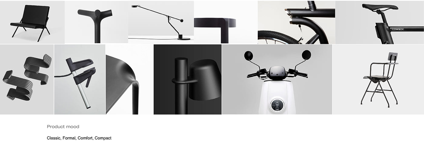 product design，industrial design，Korea design company，