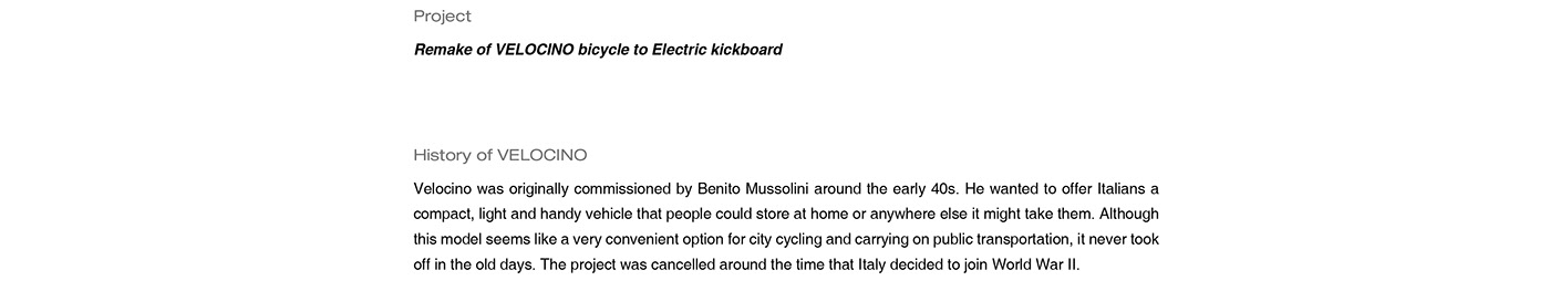 product design，industrial design，Korea design company，