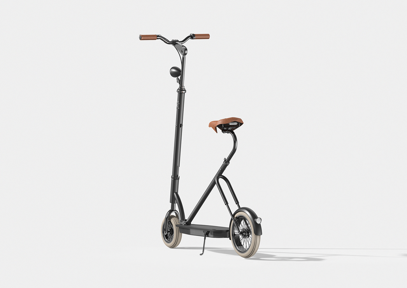 product design，industrial design，Korea design company，