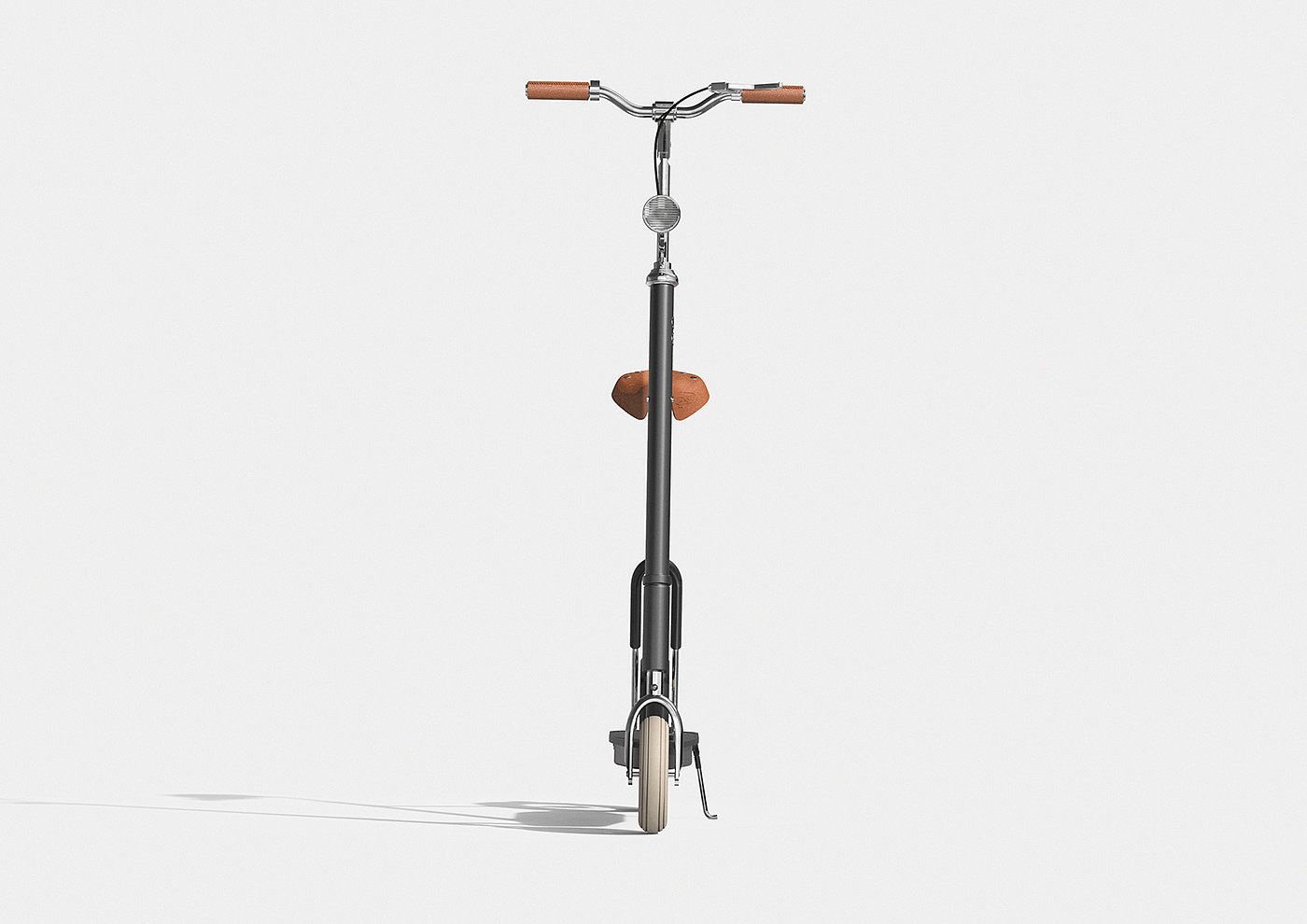 product design，industrial design，Korea design company，