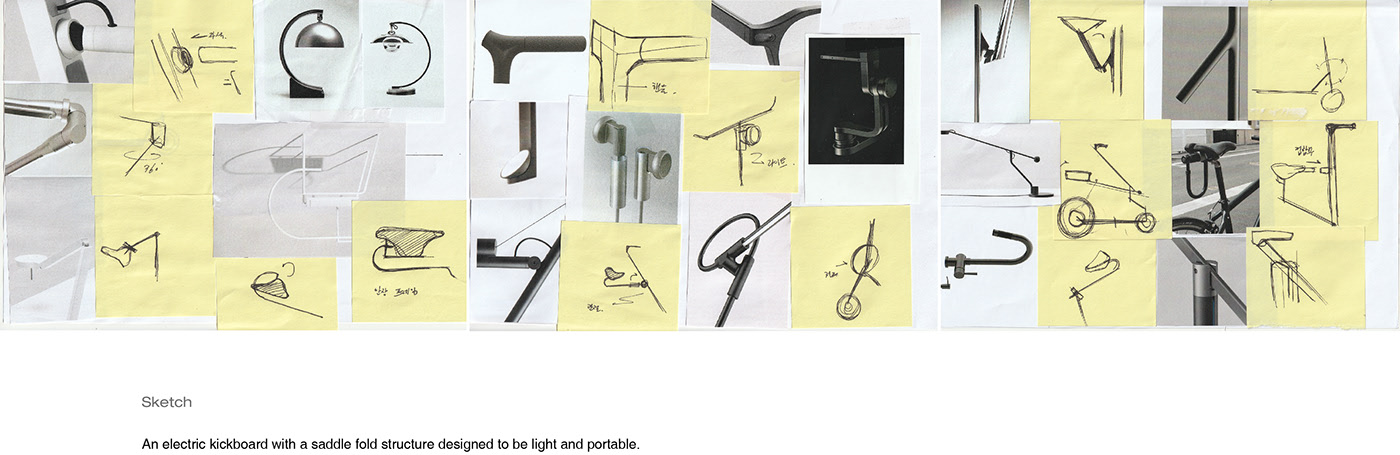 product design，industrial design，Korea design company，